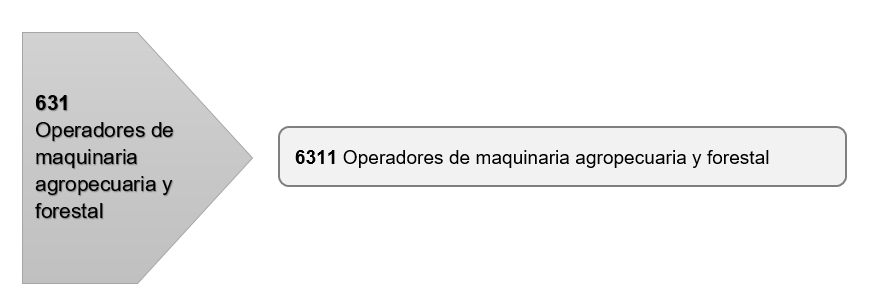 Service Name